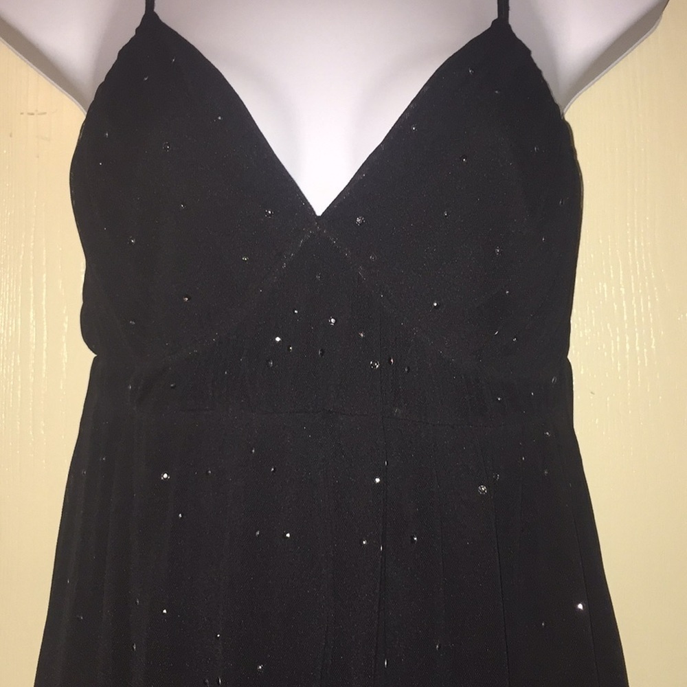 Express top - Picture 3 of 5